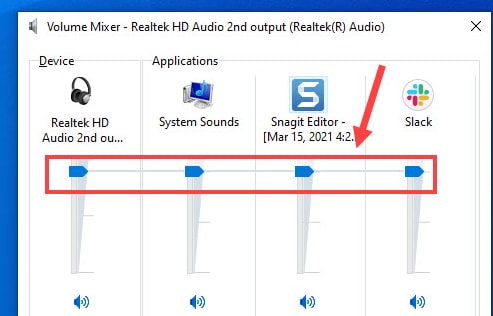 How to Fix Jabra Headset Not Working on Windows PC - 59