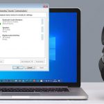How to Fix Jabra Headset Not Working on Windows PC