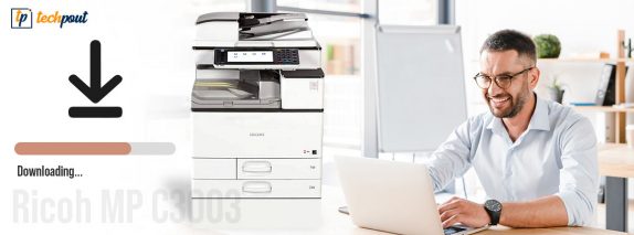 ricoh printer driver mp c3003 windows 10 ricoh printer driver mp c3003 windows 10