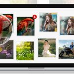 How To Find Best Duplicate Image Cleaner [Expert Guide]