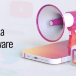 Top 10 Best Social Media Marketing Software in 2024