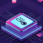 11 Best CPU Temperature Monitor Tools for Windows in 2024