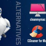 Top 5 MacKeeper Alternatives You Must Try for Your Mac OS