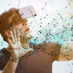 7 Real Life Applications of Neural Networks