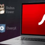 Top 12 Best Flash Player Alternatives in 2022