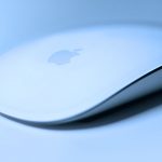 Apple Magic Mouse Driver Download & Install for Windows 10, 8, 7