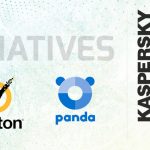 Best Kaspersky Antivirus Alternatives for Windows PC in 2024