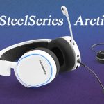 SteelSeries Arctis 5 Drivers Download Install & Update Guide