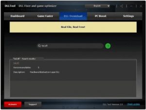 14 Best DLL Fixer Software For Windows 10/8/7 In 2024 | TechPout