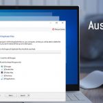 Auslogics Duplicate File Finder Review 2021 [Complete Guide]