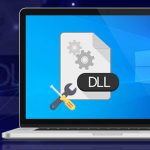 Best DLL Fixer Software for Windows 10/8/7 in 2024