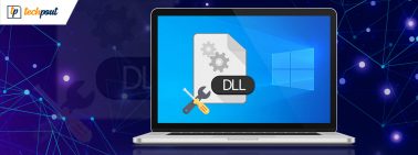 Best DLL Fixer Software for Windows 10/8/7 in 2024