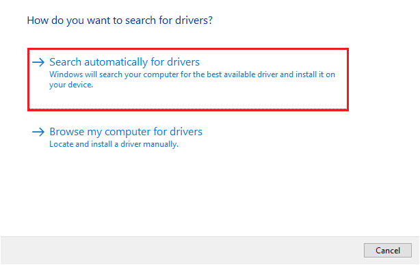 Fix PCI Serial Port Driver Issues on Windows 10 8 7  Solved  - 36