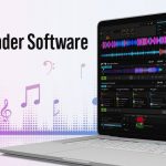10 Best Free Music Key Finder Software For Windows 10 8 7 PC (2021 Edition)
