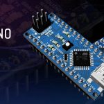 Download, Install & Update Arduino Nano Driver for Windows