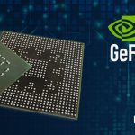 NVIDIA GeForce GO 7300 Drivers Download, Install and Update on Windows