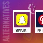 Best Instagram Alternatives For Android and iOS