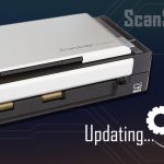 ScanSnap S1300i Driver Download Install and Update for Windows PC