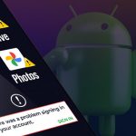 Old Android Devices Won’t be Able to Sign in to Google After Sep 27