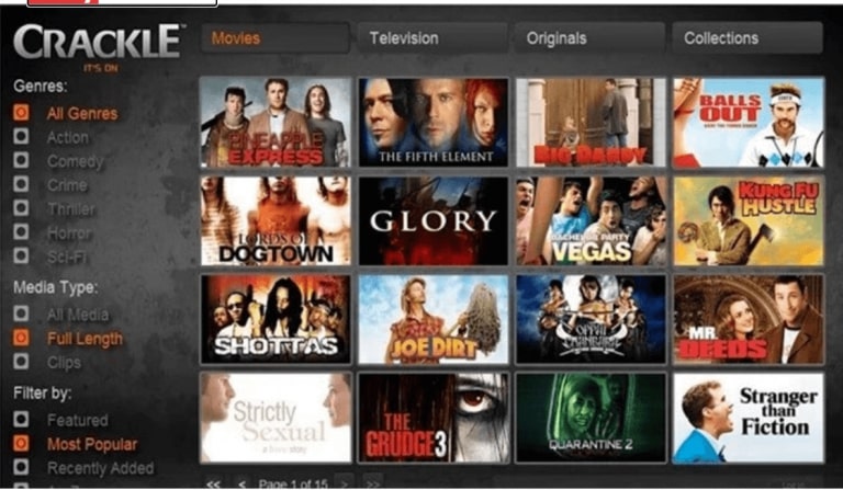 movies download free