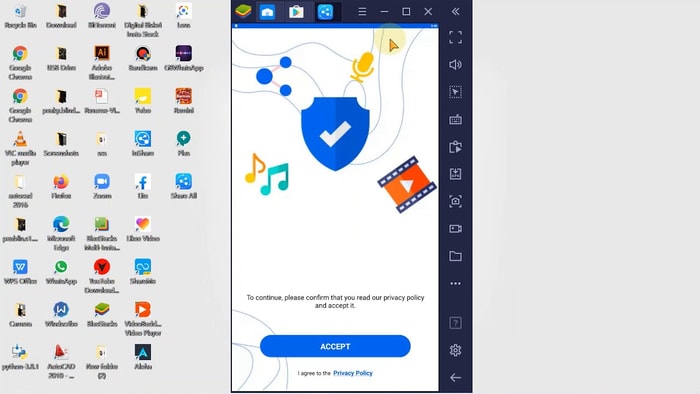 10 Best Shareit Alternative for PC in 2021   Instant Transfer Files - 10