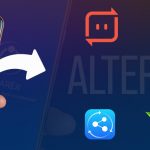 9 Best Shareit Alternative for PC in 2024 - Instant Transfer Files