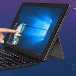 Windows 10 Touch Screen Driver Download, Install & Update
