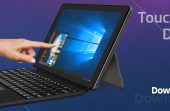 Windows 10 Touch Screen Driver Download, Install & Update