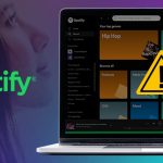 How to Fix Spotify Web Player Not Working on All Browsers