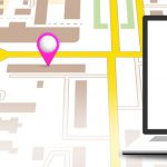 Local SEO Practices That Will Bring in More Business