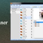 Glary Duplicate Cleaner Review 2021 [Complete Guide]