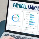 10 Best Payroll Management Software in 2021 [Automate Process]