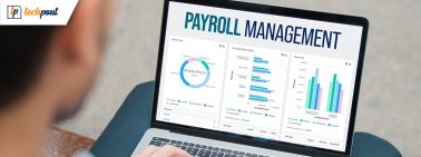 10 Best Payroll Management Software in 2021 [Automate Process]