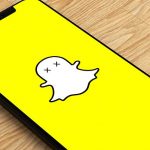 How to Fix Snapchat When it is Not Working