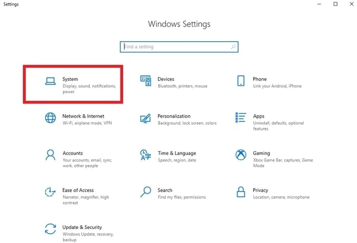 How to Fix Webex Microphone Not Working in Windows 11 10  Easily  - 42