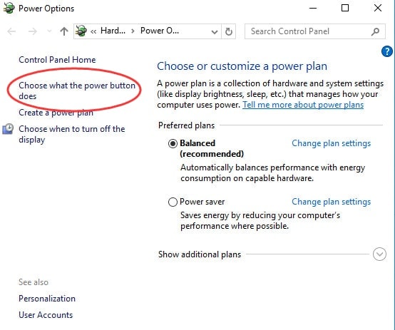 FIXED  Windows 10 Slow Boot  2021 Complete Guide  - 67