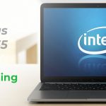Intel Iris Plus Graphics 655 Driver Download, Install & Update
