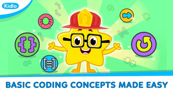 10 Best Coding Apps for Kids in 2021  Android   iOS  - 78