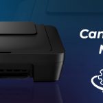 Canon PIXMA MG2522 Drivers Download & Update For Windows 10