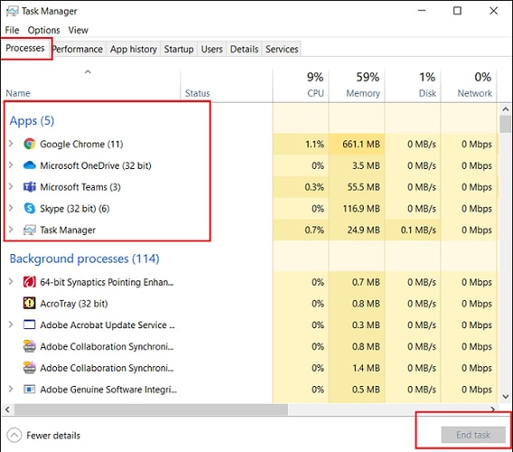 Why is My Ping So High All of Sudden   Fixing Guide  - 38