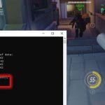 Why is My Ping So High All of Sudden [Fixing Guide]