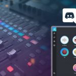 Best Soundboard for Discord You Must Try in 2024