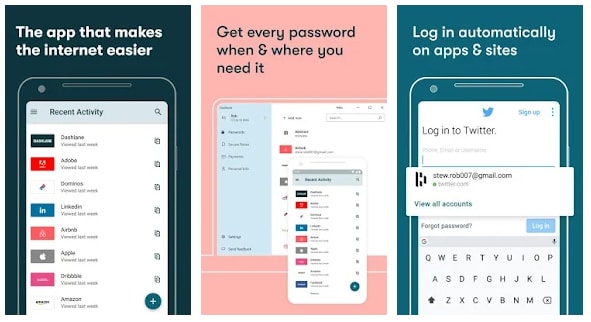 Top 5 Password Generator Apps for Android   iPhone in 2021 - 70