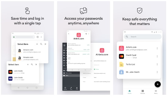 Top 5 Password Generator Apps for Android   iPhone in 2021 - 34