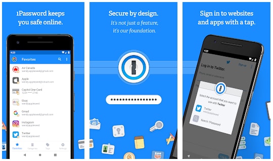 Top 5 Password Generator Apps for Android   iPhone in 2021 - 39