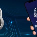 Password Generator Apps for Android and iPhone in 2024