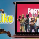 Top 13 Games Like Fortnite You Should Play