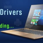 Lenovo Drivers Download and Update For Windows 10, 8, 7
