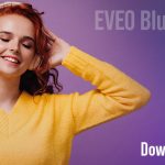 Download, Install and Update EVEO Bluetooth Adapter Driver