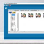 Remo Duplicate Photos Remover Review {Complete Guide}